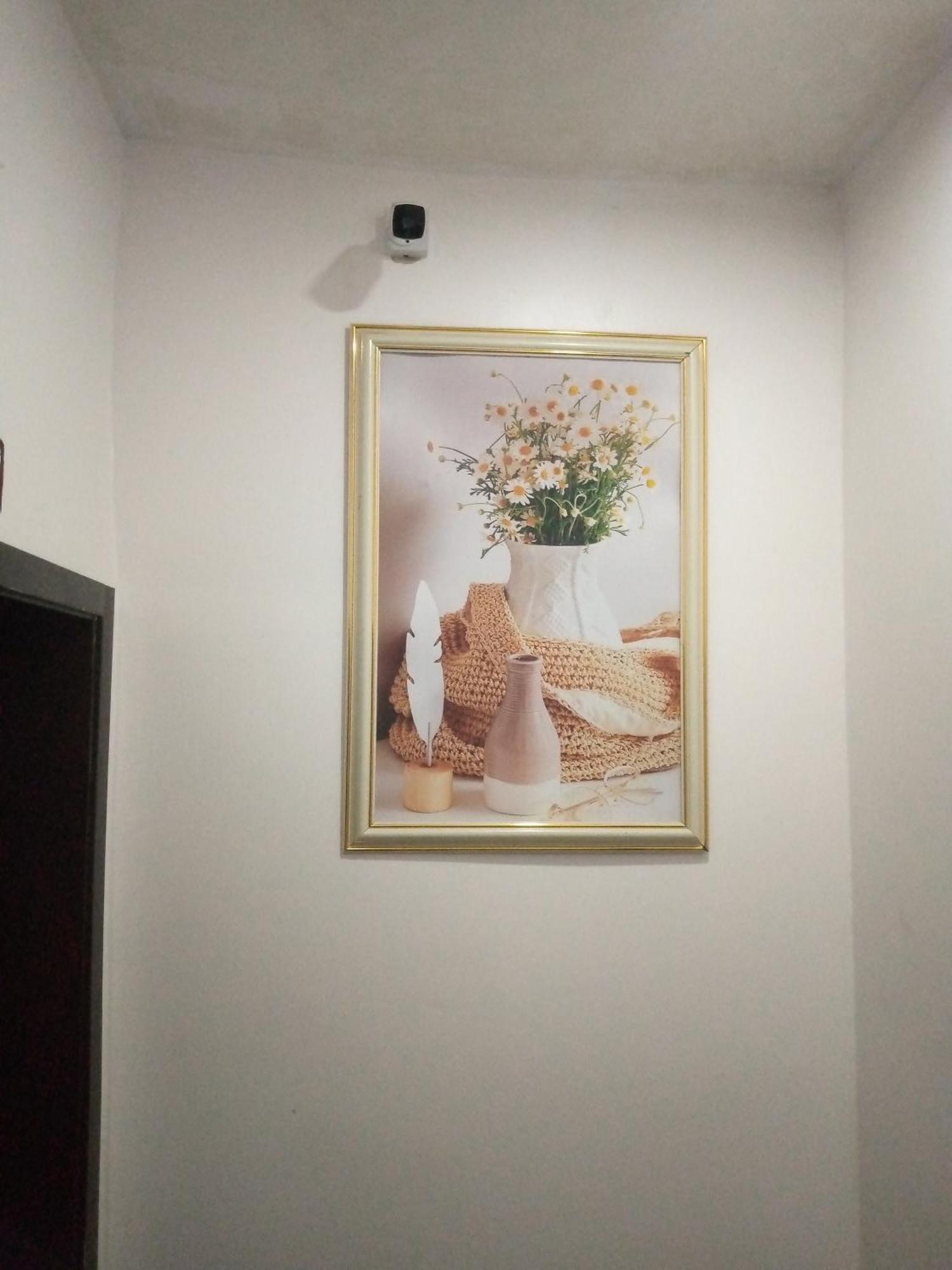 Hotel Exclusive Mansion Lekki Phase 1 Ilado Esterno foto
